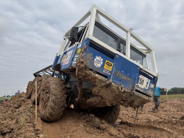 Foto 28.09.25, 14 00 01.JPG